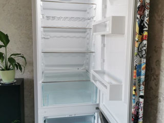 Vindem frigiderul nostru marca liebherr functioneaza perfekt frigideru a fost prokurat din germania foto 8