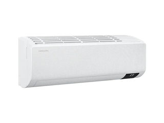 Conditioner Samsung Wind-Free Comfort model european foto 2