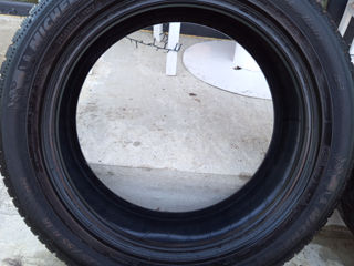 Anvelope Michelin 225x55 r18 foto 5