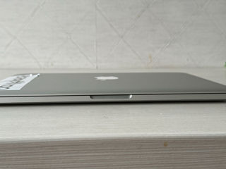 MacBook Pro 13 Retina 2015 foto 5