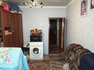 Продаеоца foto 6