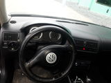 Razborka golf4 skoda oktavia si bora 1.4.1.9 1.6 si 1.9 sdi