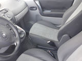 Renault Grand Scenic foto 6