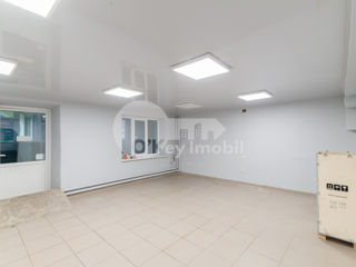 Vânzare! Spațiu comercial, 186 mp, Buiucani, 250 000 € foto 6