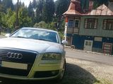 Audi A8 foto 2