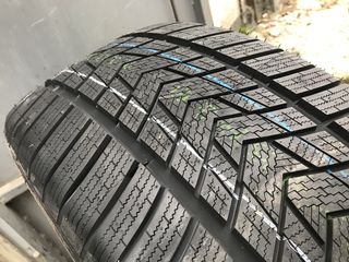 275/45 R20 Tracmax S330/ Доставка, livrare toata Moldova foto 4