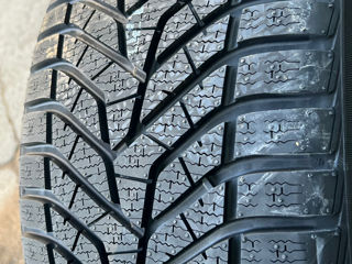 245/40 R20 Yokohama BlueEarth V905/ Монтаж, доставка, livrare 2024 foto 5