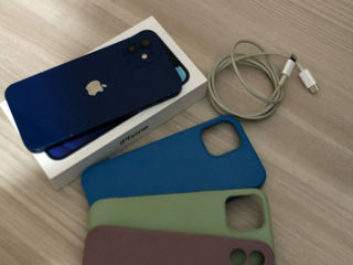 Iphone 12 64гб