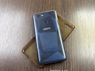 Oppo A12 3/32GB  1290 LEI