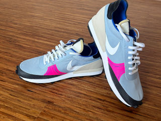 Nike Dbreak Type SE foto 3