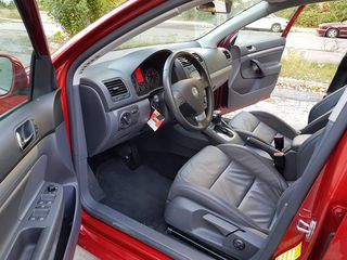 Volkswagen Jetta foto 5