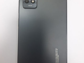 Xiaomi Redmi Note 12 Pro (256 GB) foto 2