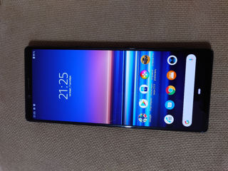 Sony Xperia 1