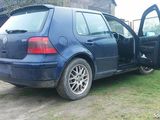 Piese  B5 B5+ B4 B3 golf 3,4,5 Scoda octavia ,Superb foto 4