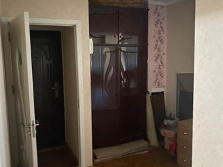 Ap. 3 cam., 80 м², 4/9 et.