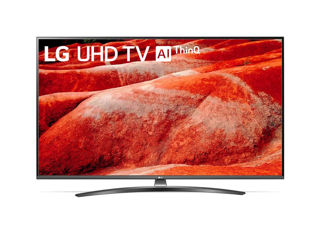 Vînd Tv Lg nou 139 cm