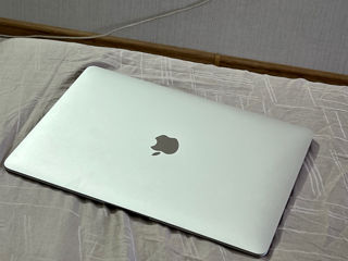 Macbook air m1 256