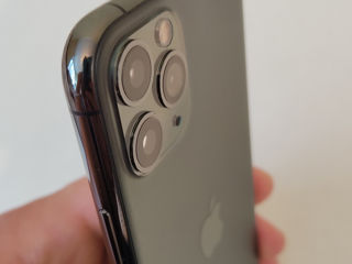 iPhone 11 Pro 256 GB foto 7