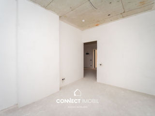 Apartament cu 3 camere, 71 m², Centru, Chișinău foto 8