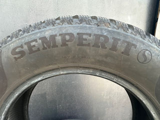 Semperit R15 195/65 foto 9