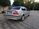 BMW 3 Series foto 5