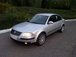 Dezmembrare разборкаVolkswagen  golf Passat B5 запчасти недорого Razborca piese1.8 1.9 tdi foto 5