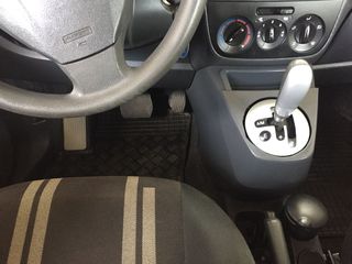 Fiat Fiorino foto 8