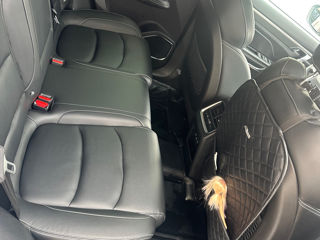 Geely Atlas Pro foto 7