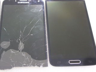 Мы производим срочный ремонт любой сложности, всех моделей Samsung Galaxy. foto 3