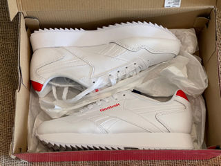 Reebok Original 38 Germany