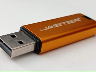 Продается USB-флешка 64 ГБ foto 3