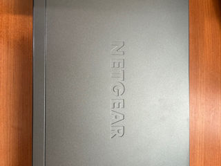 Vând Netgear M5510TXUP nou