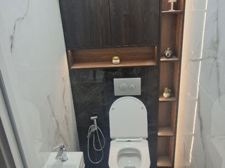 Instalare gresie si faiansa la preț real foto 7