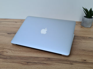 Apple MacBook Air 13 2015 (i5, ram 8Gb, SSD 128Gb) foto 5