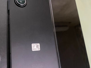 Samsung Z Fold 5 foto 2