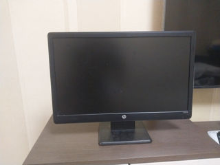 Monitor foto 3