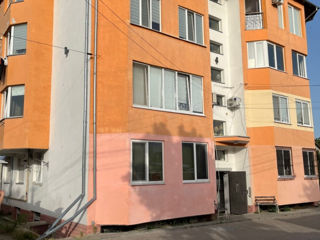 Apartament cu 2 camere, 75 m², Centru, Stăuceni, Chișinău mun. foto 10