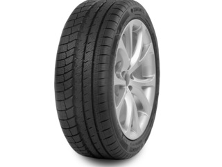 245/45 R17 XL - 1665 lei Anvelope de iarna / зимняя премиум резина Davanti foto 3