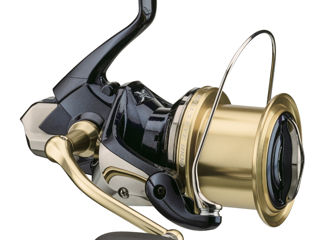 Shimano