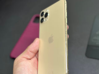 iPhone 11 Pro Max 64gb foto 6