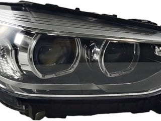 Fără led BMW x3 x4 g01 g02