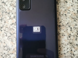 Samsung S20 FE 5G Duos, 6/ 128Gb.