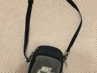 Nike Bag