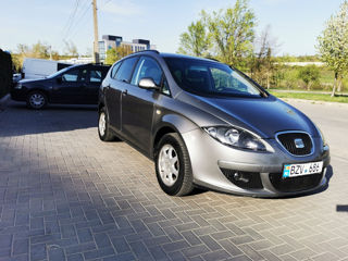 Seat Altea XL foto 2