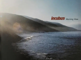 Incubus - Make Yourself (Vinyl) Si multe altele! foto 4