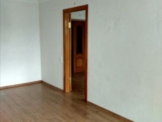 3 комнатная на Борисовке с хорошим ремонтом foto 5