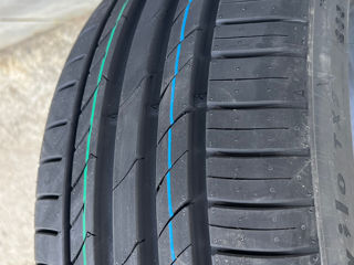 205/40 R18 Tracmax Xprivilo TX3/ Доставка, livrare toata Moldova foto 5