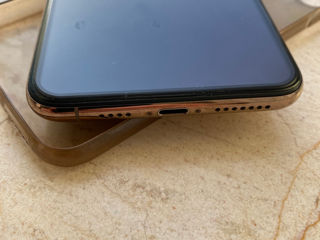 iPhone XS MAX 256gb foto 2