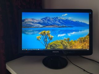 Philips 222el