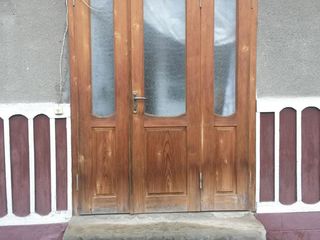 Продается дом в селе Слобозия-Ширеуць foto 1